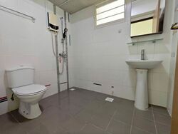 Blk 296A Skyline II @ Bukit Batok (Bukit Batok), HDB 5 Rooms #562943111
